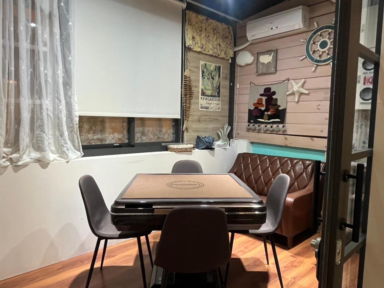 Honey B&B Hualien Extérieur photo