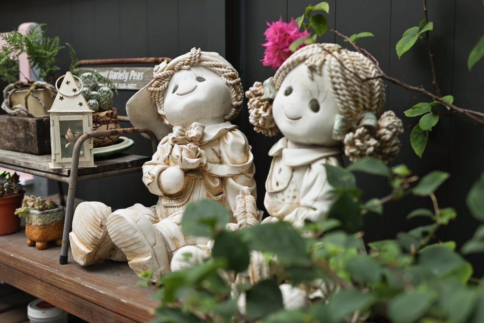 Honey B&B Hualien Extérieur photo