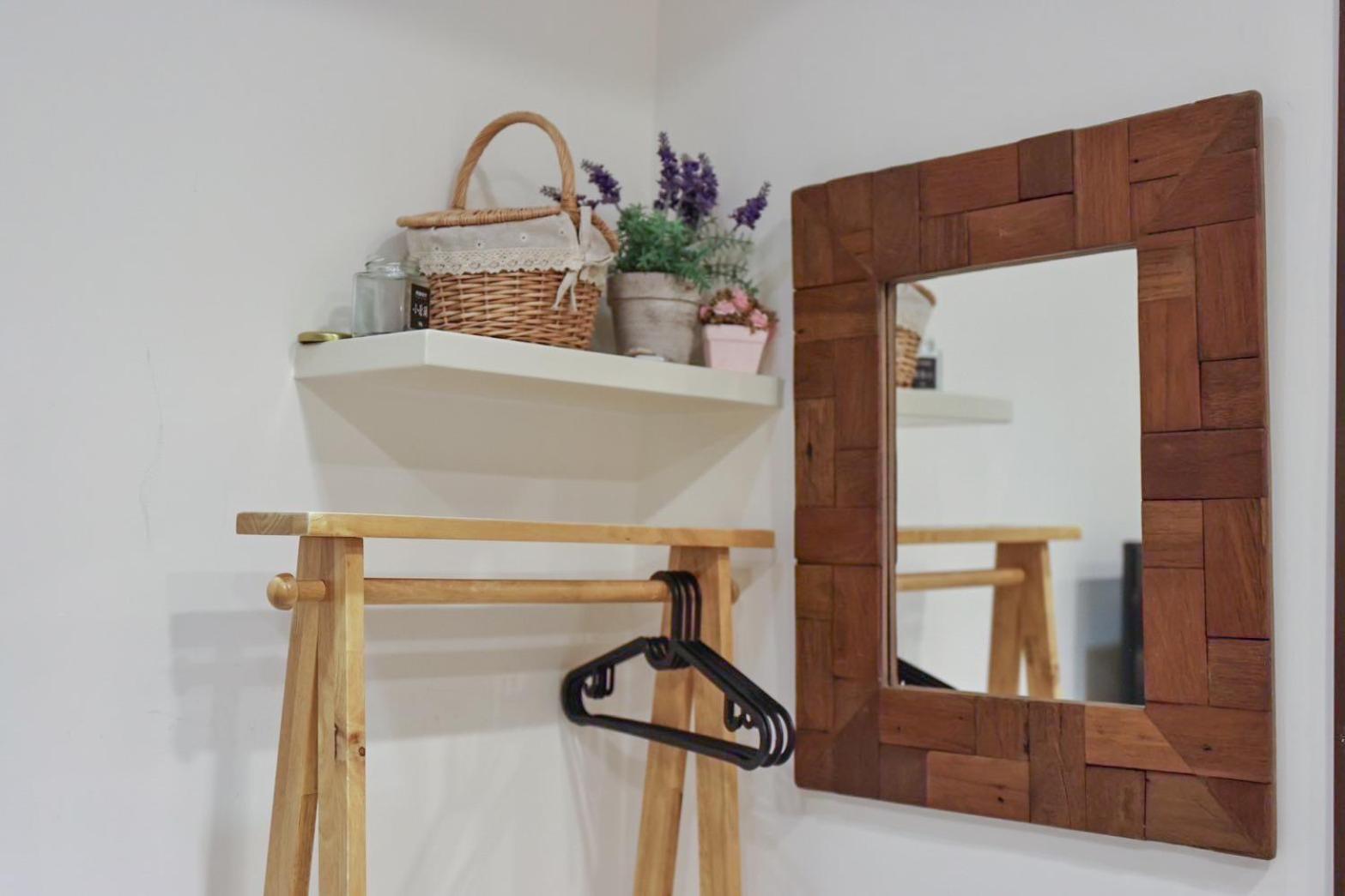 Honey B&B Hualien Extérieur photo